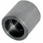 COPLE SOCKET-WELD
