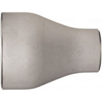 REDUCCION CONCENTRICA