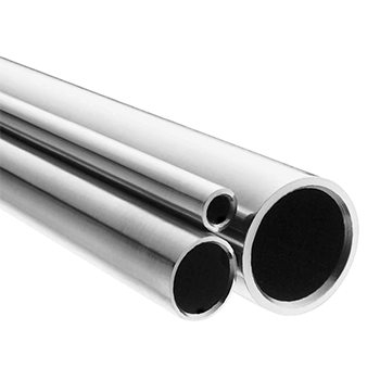 TODO INOXIDABLE TUBING