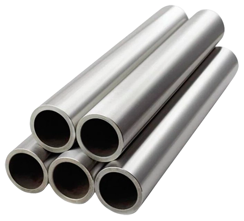 TUBO ACERO TODO DE INOXIDABLE